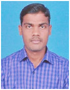 Karthikeyan